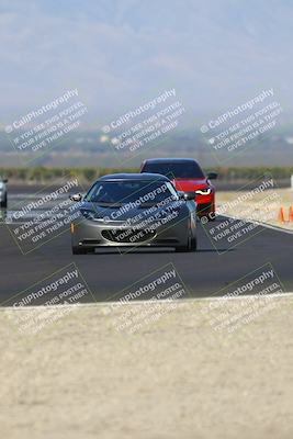 media/Oct-04-2025-Speed Ventures (Sat) [[3f074c1365]]/Yellow/Session 1 (Turn 1)/